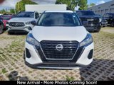 Used 2023 Nissan Kicks S image 2