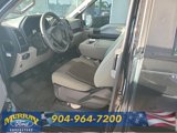 Used 2015 Ford F150 XL w/ Equipment Group 101A Mid image 5