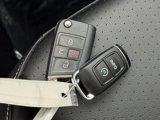Used 2021 Volkswagen Tiguan SE w/ Panoramic Sunroof Package image 6