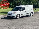 Used 2019 RAM ProMaster City Tradesman SLT image 2