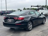 Used 2019 Honda Insight LX image 3