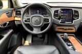 Used 2023 Volvo XC90 B6 Plus w/ Protection Package Premier image 5