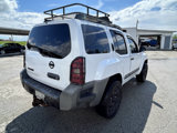 Used 2012 Nissan Xterra S image 3