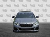 Certified 2022 BMW M235i xDrive Gran Coupe w/ Premium Package image 3