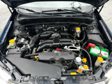 Used 2012 Subaru Forester 2.5X Premium image 5
