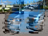 Used 2012 Chevrolet Cruze LS w/ Connectivity Package image 2