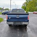 Used 2014 Ford F150 XLT w/ Equipment Group 302A Luxury image 4