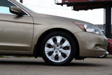 Used 2009 Honda Accord EX image 5
