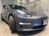Used 2020 Tesla Model 3 Performance image 3