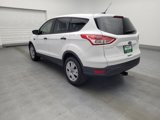 Used 2016 Ford Escape S image 5