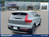 Certified 2025 Volvo XC40 B5 Plus w/ Protection Package Premier image 4