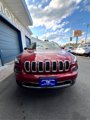 Used 2014 Jeep Cherokee Limited image 3