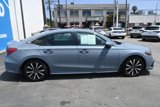 Used 2023 Honda Civic EX image 2