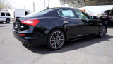 Used 2020 Maserati Ghibli S image 3