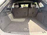 Used 2016 Lincoln MKX Select w/ Select Plus Package image 5