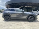 New 2025 MAZDA CX-30 AWD 2.5 S w/ Select Sport Pkg image 2