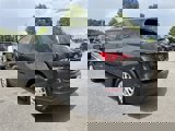 Used 2022 Chevrolet Equinox LS w/ LS Convenience Package image 5