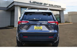 Used 2021 Toyota RAV4 XLE Premium image 3