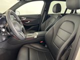 Certified 2022 Mercedes-Benz GLC 300 4MATIC image 3