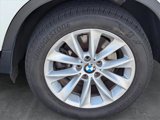 Used 2017 BMW X3 sDrive28i image 4