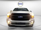 Used 2019 Ford F150 XL w/ Equipment Group 101A Mid image 2