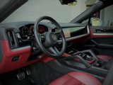 Used 2024 Porsche Cayenne S image 4