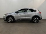 Used 2019 Honda HR-V Sport image 3