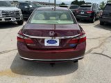 Used 2016 Honda Accord EX-L image 6