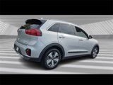 Used 2020 Kia Niro LX image 6