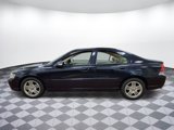 Used 2007 Volvo S60 2.5T image 2