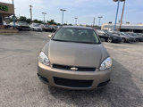 Used 2007 Chevrolet Impala LT image 4