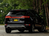 Used 2019 Lincoln MKC Select w/ Select Plus Package image 4