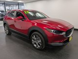 Certified 2024 MAZDA CX-30 AWD 2.5 S w/ Preferred Package image 3