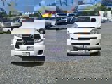Used 2011 Toyota RAV4 4WD image 6