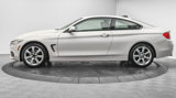 Used 2015 BMW 428i xDrive Coupe image 4