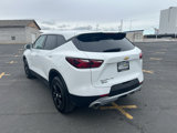 Used 2020 Chevrolet Blazer LT image 3
