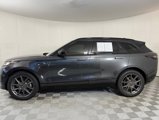Used 2021 Land Rover Range Rover Velar R-Dynamic S image 4