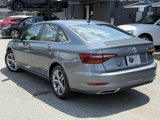 Used 2019 Volkswagen Jetta R-Line image 5