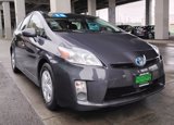 Used 2010 Toyota Prius Five image 3