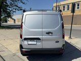 Used 2019 Ford Transit Connect XLT image 6
