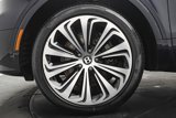 Used 2023 Bentley Bentayga image 6