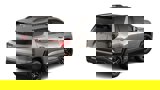 New 2026 GMC Terrain AT4 w/ Convenience Package III image 3