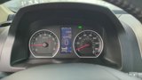 Used 2011 Honda CR-V EX-L image 6