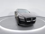 Used 2021 Lincoln Nautilus Reserve w/ Monochromatic Package image 3