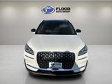 New 2025 Lincoln Corsair Reserve image 2