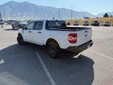 Used 2022 Ford Maverick XLT image 4
