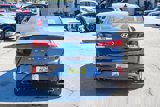 Used 2019 Hyundai Sonata Sport image 5
