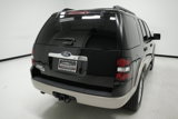 Used 2010 Ford Explorer Eddie Bauer image 3