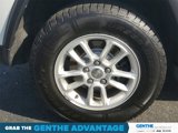 Used 2019 Jeep Grand Cherokee Laredo image 5