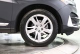 Certified 2020 Acura RDX AWD w/ Advance Package image 4